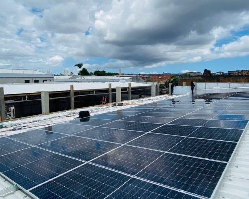 WhatsApp Image 2022-11-02 at 12.04.44