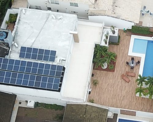 WhatsApp Image 2022-11-02 at 12.07.17