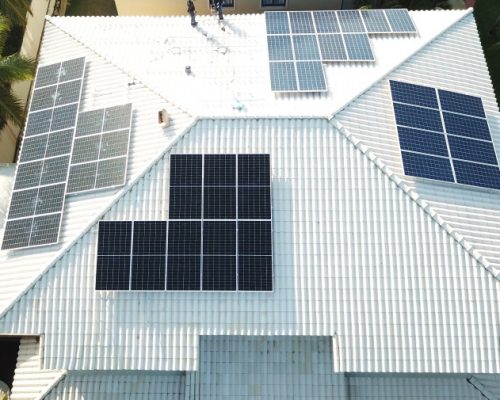 WhatsApp Image 2022-11-02 at 12.10.23